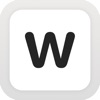 Wozi Vocabulary Builder icon