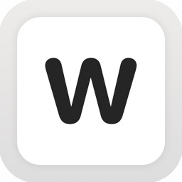 Wozi Vocabulary Builder