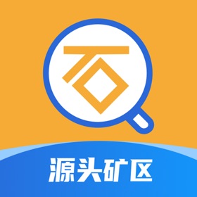 螢幕擷取畫面 (8) 石图
