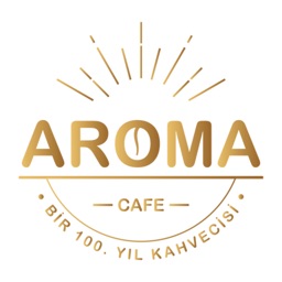 Aroma Cafe