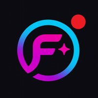 Famy Fake Live Video Stream