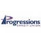 Progressions Credit Union Mobile provides members convenient access to our website, mobile check deposit, mobile banking, branch and contact information