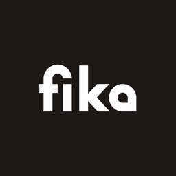 Fika: Friends, Connect & Date