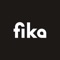 FIKA - REAL CONNECTIONS, is A Social Connection App & Exclusive Social Membership Club for people who value Quality > Quantity: no matter if it is about finding new friends, networking, dating or a serious relationship