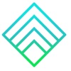 Guild - Music OS icon