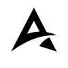 Aurelius Athletics icon