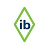 IB RideShare icon