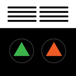 KruBoss Boxing Timer