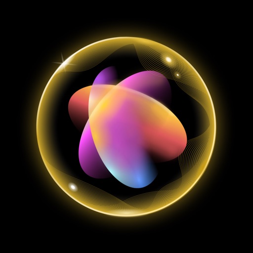 PRAI: Speak English with AI