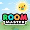 Toca Master: Rooms and Ideas