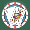Texas Hold'em Trainer icon
