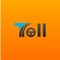 TollGuru Toll & Fuel (gas, petrol, diesel, electricity) trip calculator computes toll & cost for car, carpool, EVs, taxi, rideshare, truck, trailer, bus, RV and motorcycle