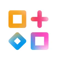 Think-Fast Math: Brain Game