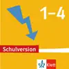 Blitzrechnen Schulversion App Feedback