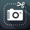 Cut Paste Photos Pro - iPadアプリ