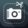 Cut Paste Photos Pro Edit Chop problems & troubleshooting and solutions