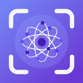 Home Work Physics AI