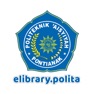 Get Elibrary Polita for iOS, iPhone, iPad Aso Report