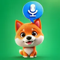Dog Translator & Training Bark