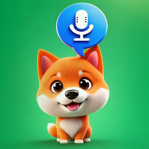 Dog Translator & Training Bark