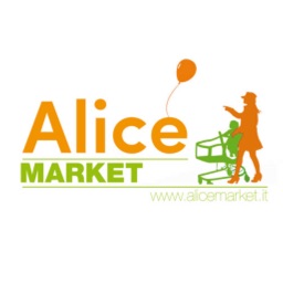 Alice Market