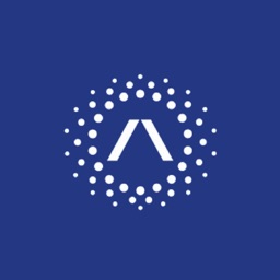 Stellantis Standards Tool