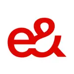 E& Investor Relations App Support