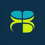ReBall.rs - Ícone do app
