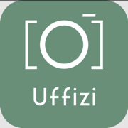 Uffizi Gallery 导游