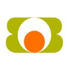 BB RENO icon