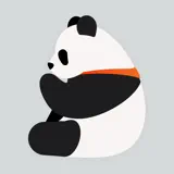熊猫吃短信2 - 垃圾短信拦截 - Icona app