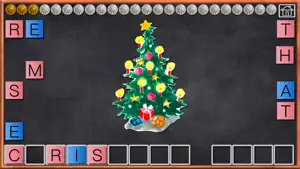 AbcTiger Advent Calendar screenshot 4
