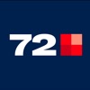 72.ru – Новости Тюмени icon