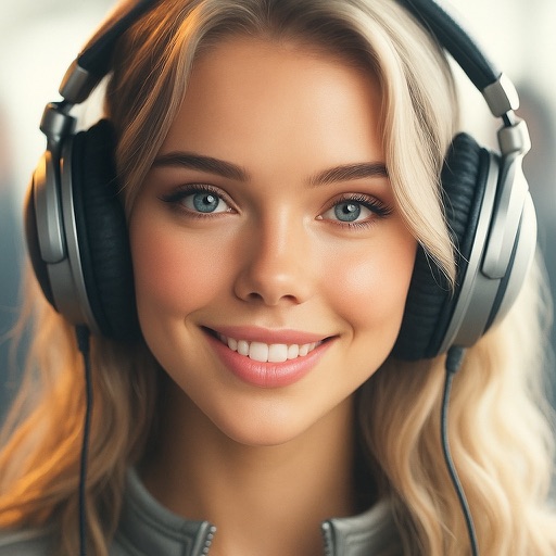 AI-Jukebox