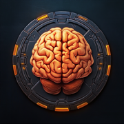 IQ Zen: Brain Training Games