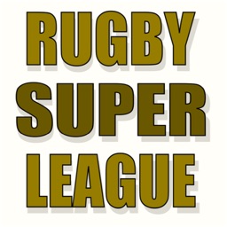 Rugby League Fixtures