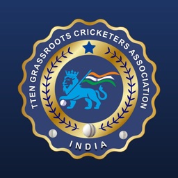 TGCA INDIA