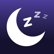 AI Sleep Guru - Sleep Tracker