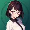 Kinnectyphone: Fun AR games icon
