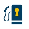 Fuel Lock® icon