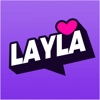 Layla - Voices in Harmony icon