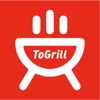 ToGrill icon