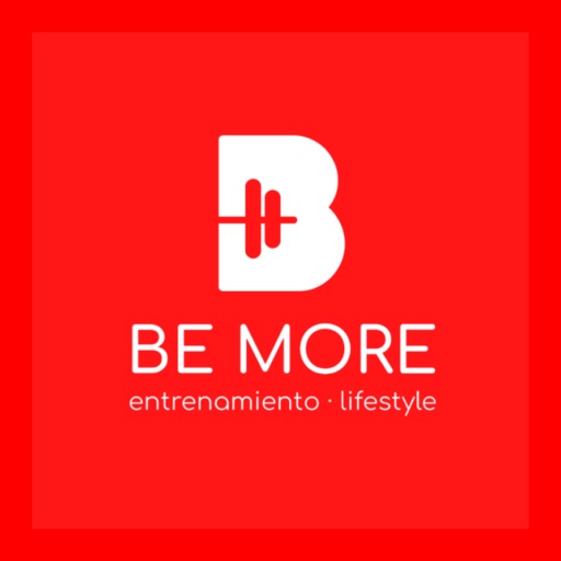 Bemore Gym