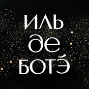 ILE DE BEAUTE Beauty & Fashion