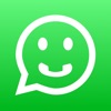 Whats Web Chat Dual Assistant icon
