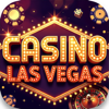 Casino Las Vegas icon