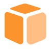 Avito Boutique icon