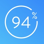 94%