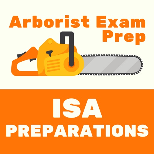 ISA Exam Prep