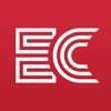 EcountERP icon